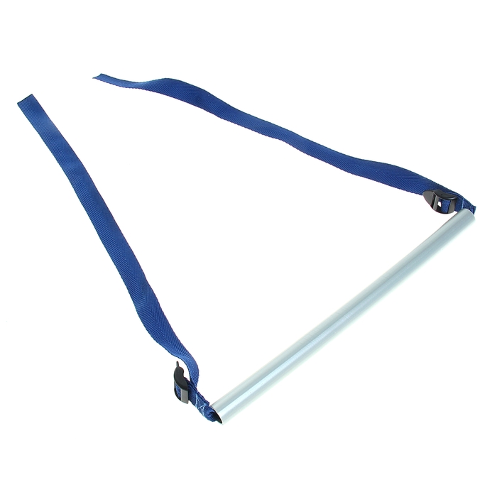 Турничок в кроватку "Потягушки", цвета МИКС