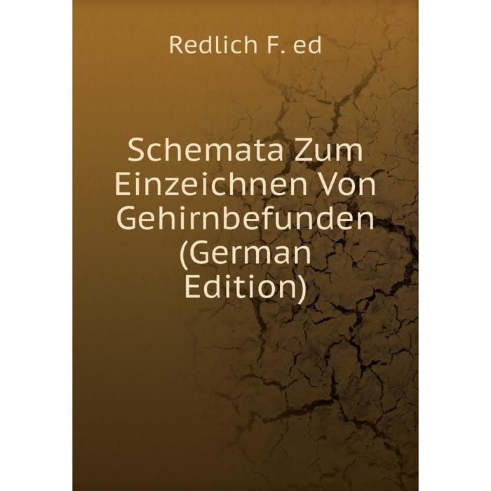 фото Книга schemata zum einzeichnen von gehirnbefunden (german edition) nobel press