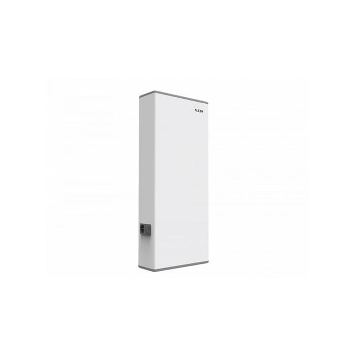 

Рециркулятор VAKIO reFlash 60, 60 м3/ч, 2*15 Вт, белый