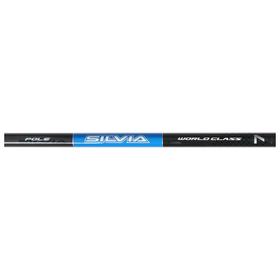 

Удилище б/к Allvega Silvia Pole, длина 7 м