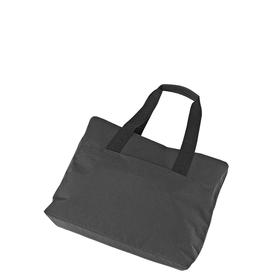 

Сумка женская (В2689-00310)