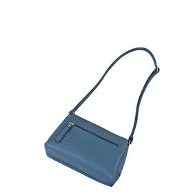 

Сумка женская (В2681-06140)