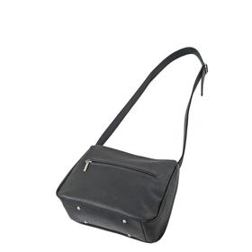 

Сумка женская (В2651-00110)