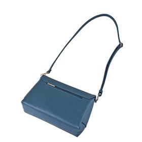 

Сумка женская (В2650-06110)