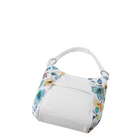 

Сумка женская (В2608-15110)