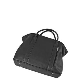 

Сумка женская (В2582-00111)