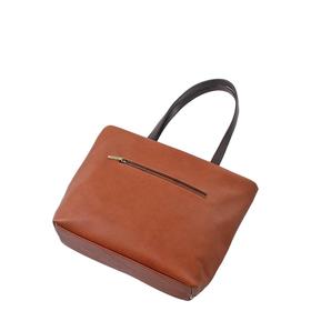 

Сумка женская (В2538-10311)