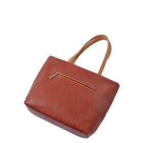 

Сумка женская (В2538-10310)