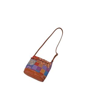

Сумка женская (В2528-10315)