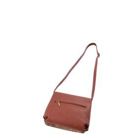 

Сумка женская (В2525-10312)