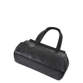 

Сумка женская (В2497-00012)