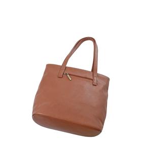 

Сумка женская (В2495-10140)