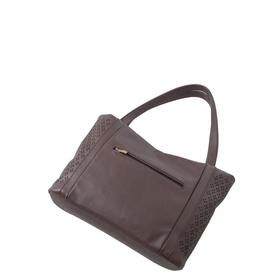 

Сумка женская (В2493-01110)