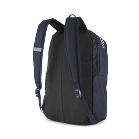 

Рюкзак Puma Phase Backpack II (7729502)