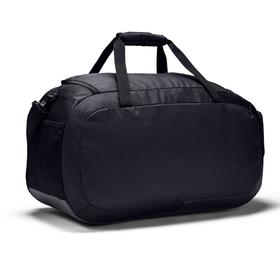 

Сумка Under Armour Undeniable Duffel 4.0 Md (1342657-001)