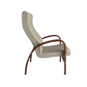 

Кресло для отдыха «Сицилия», жаккард, цвет песок