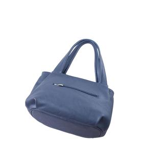 

Сумка женская (В2462-03110)