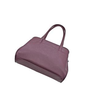 

Сумка женская (В2450-07110)