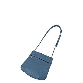 

Сумка женская (В2406-06140)