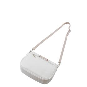 

Сумка женская (В2392-15114)