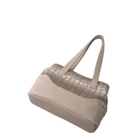 

Сумка женская (В2040-11114)
