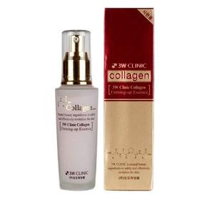 

Эссенция для лица 3W CLINIC Collagen Firming Up Essence, 50 мл