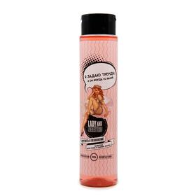 

Шампунь для сухих и тонких волос Lady Maestro, 300 мл