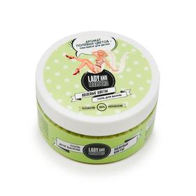

Соль для ванн Lady&Maestro "Цветочное поле", 250 г