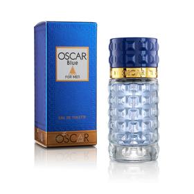 

Туалетная вода мужская OSCAR Blue, 100 мл