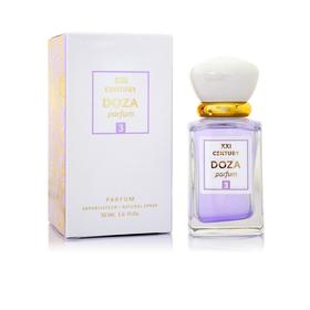 

Духи женскиеDOZA parfum№3,50мл