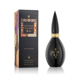 

Парфюмерная вода женская Восточная Красавица Silk, 100 мл