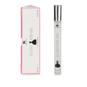 

Парфюмерная вода женская French Collection La Petite Robe Sexy, 15 мл
