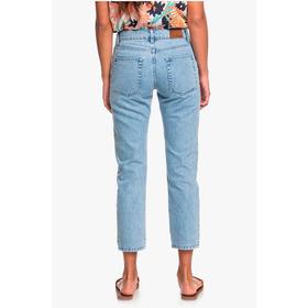 

Брюки женские, Roxy SHAPE OFTHEWAVE J PANT, размер 42 (ERJDP03230-BFN0)