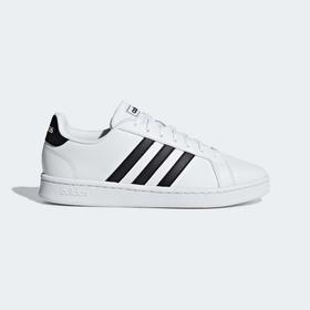 

Кеды Adidas Grand Court, размер 36 (F36483)