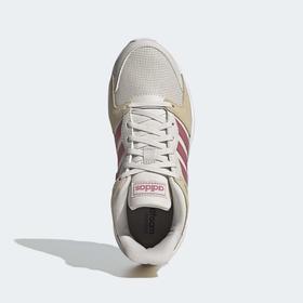 

Кроссовки женские, Adidas CRAZYCHAOS, размер 36,5 (FW3938)