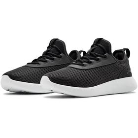 

Кроссовки Under Armour W Skylar 2, размер 36 (3022582-100)