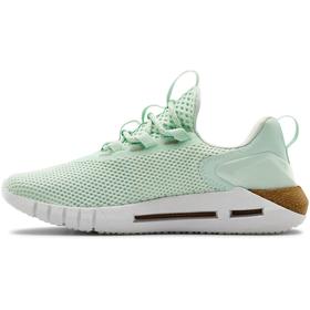

Кроссовки Under Armour W HOVR STRT, размер 36,5 (3022581-403)
