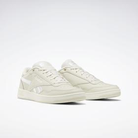 

Кроссовки женские, Reebok REEBOK ROYAL TECHQU, размер 39 (FV0134)