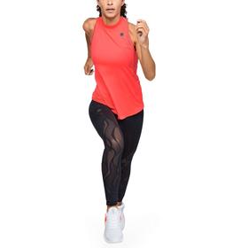 

Майка Under Armour Rush Vent Tank, размер 40-42 (1351588-628)
