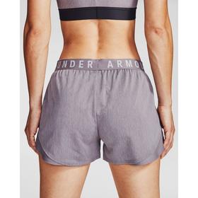 

Шорты Under Armour Play Up Twist Shorts 3.0, размер 48-50 (1349125-585)