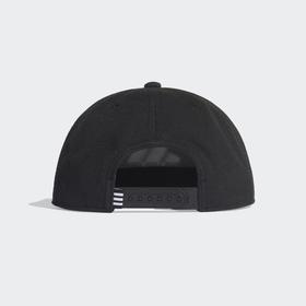 

Бейсболка Adidas SNAPBA LOGO CAP, размер 55-56 (FK0855)