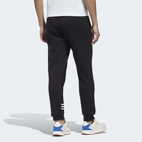 

Брюки мужские, Adidas M E COMF PT, размер 52-54 (GD5452)