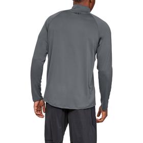 

Джемпер Under Armour Tech Half Zip LS Tee, размер 54-56 (1328495-012)