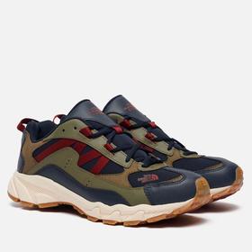 

Кроссовки The North Face M ARCHIVE TRAIL KUNA CREST, размер 42,5 (TA4CEVW9Y)