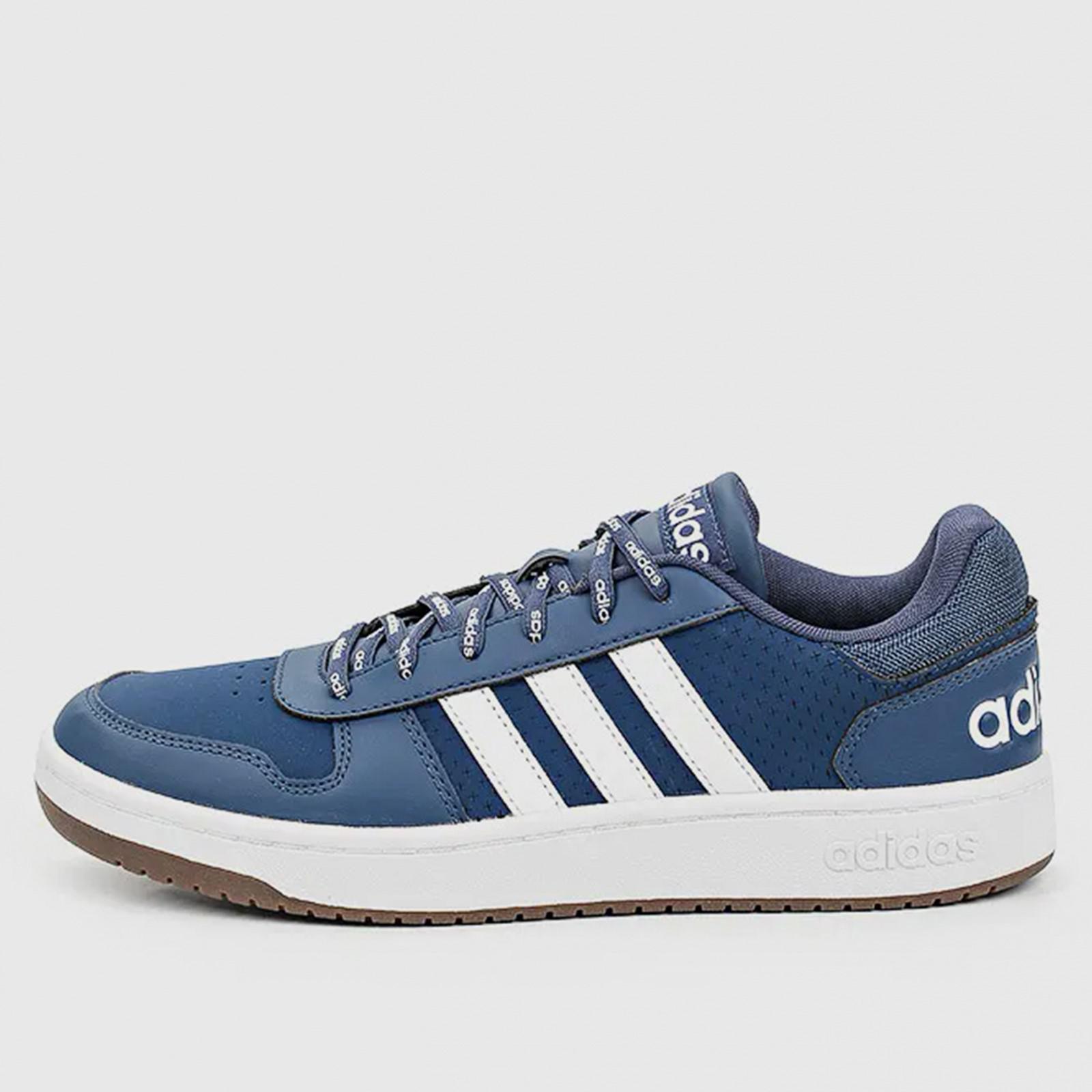 adidas fy8631 hoops 2.0