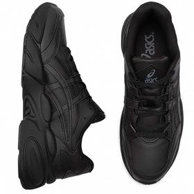 

Кроссовки мужские, Asics GEL-BND, размер 43 (1021A217-001)