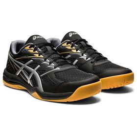 

Кроссовки Asics UPCOURT 4, размер 40,5 (1071A053-001)