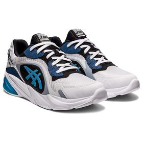 

Кроссовки Asics Gel-Miqrum, размер 42 (1201A143-108)