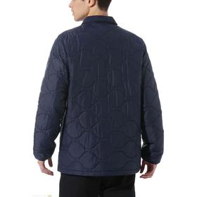 

Куртка Vans MN JONESPORT III MTE dress s, размер 48-50 (VA457OLKZ)