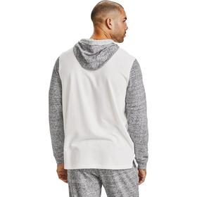

Толстовка Under Armour Sportstyle Terry KO HD, размер 46-48 (1357102-112)